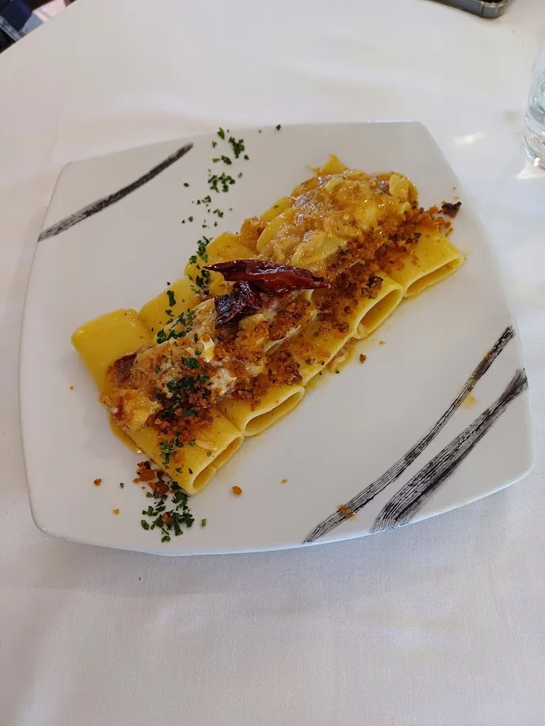 Menu_Jamm'a dò Cono_Atena Lucana_image_8