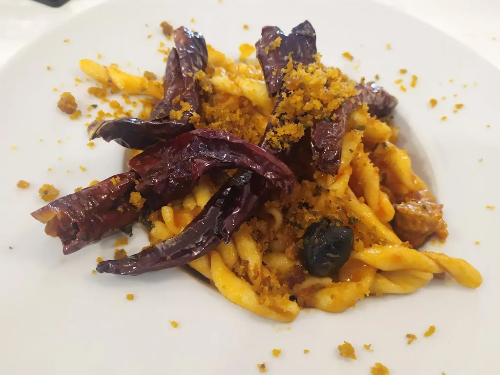 Menu_Jamm'a dò Cono_Atena Lucana_image_9