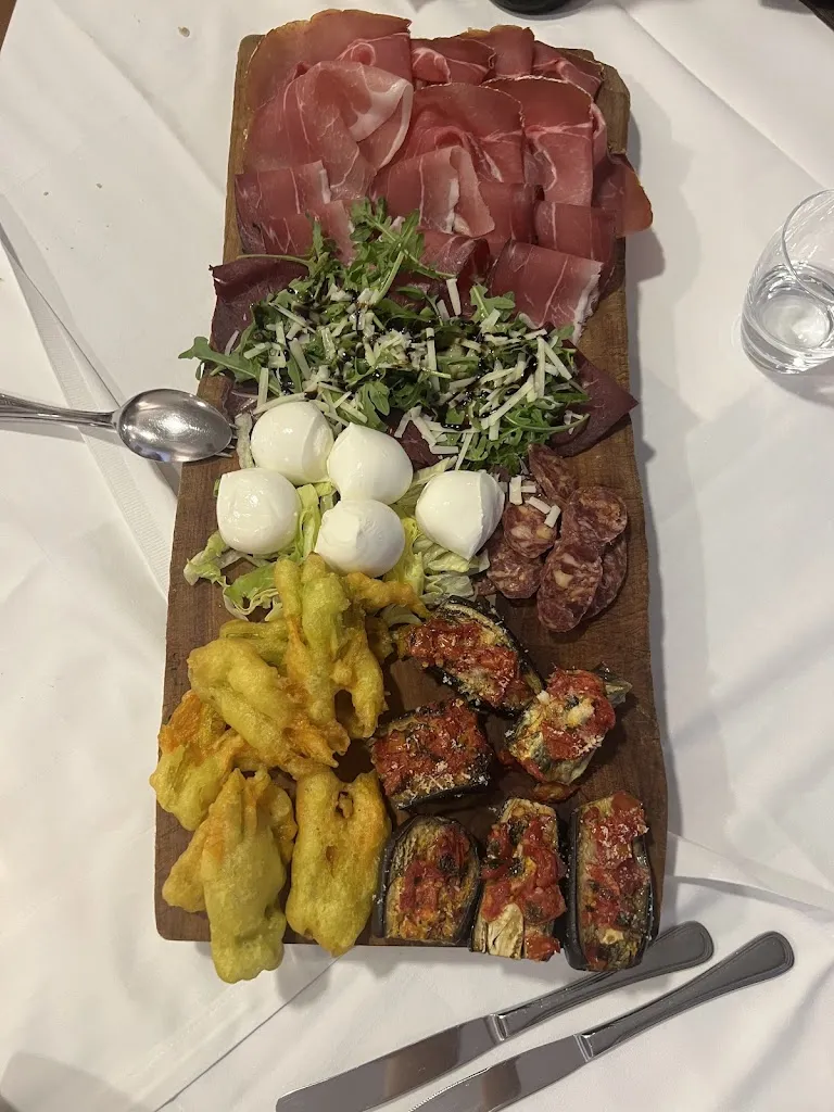 ANGELO OLIVA_Jamm'a dò Cono_Atena Lucana_review