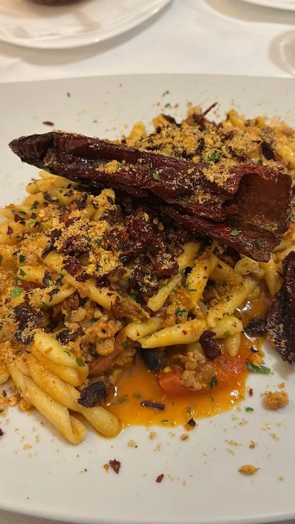 vincenzo squatriti_Jamm'a dò Cono_Atena Lucana_review