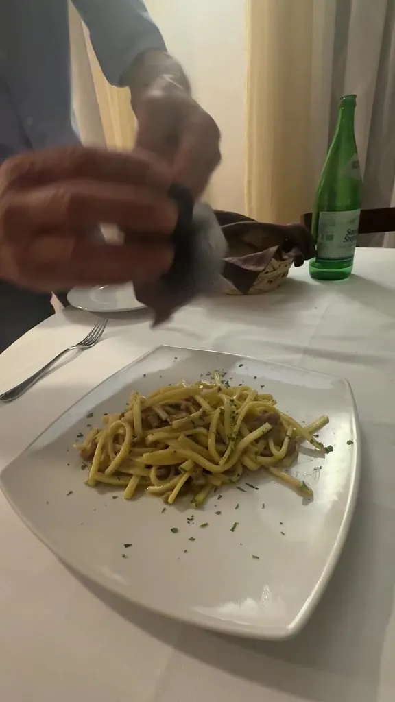 Jamm'a dò Cono_Atena Lucana_slider_image_2