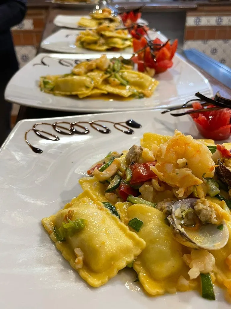 Jamm'a dò Cono_Atena Lucana_slider_image_3