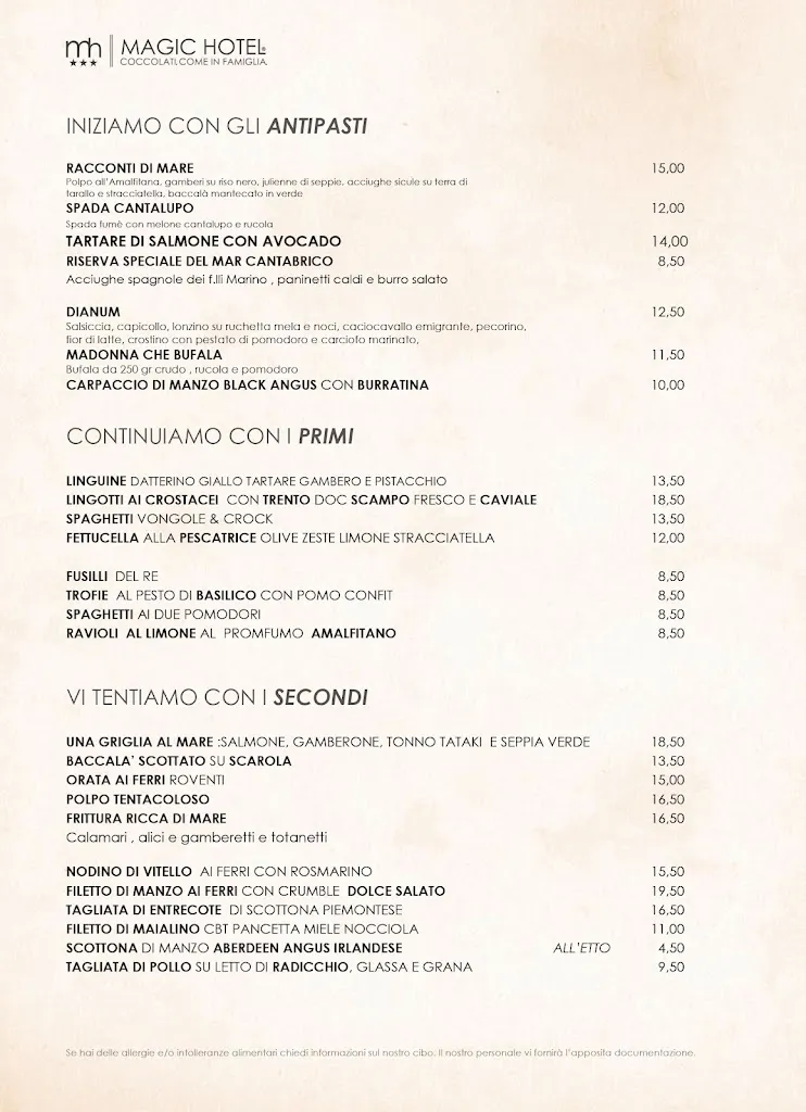 Menu_Ristorante Magic_Atena Lucana_image_1