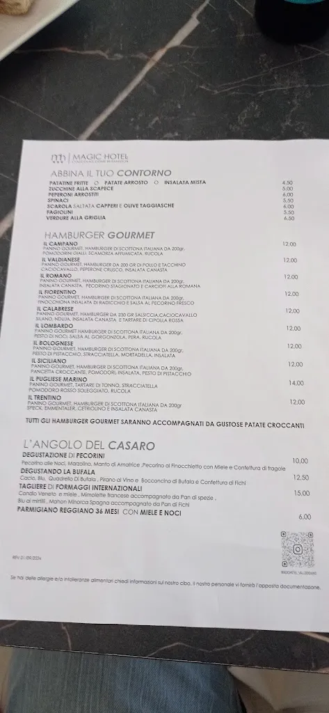 Menu_Ristorante Magic_Atena Lucana_image_2