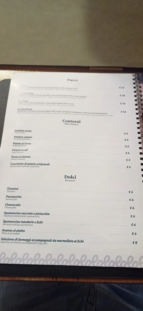 Menu_Ristorante Magic_Atena Lucana_image_3