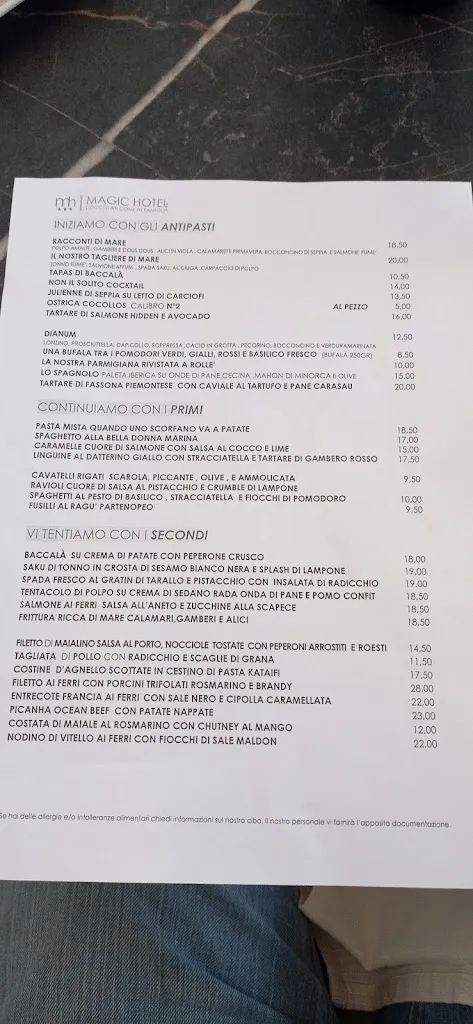 Menu_Ristorante Magic_Atena Lucana_image_4