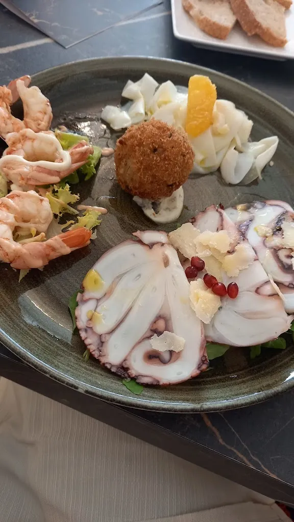 Menu_Ristorante Magic_Atena Lucana_image_5