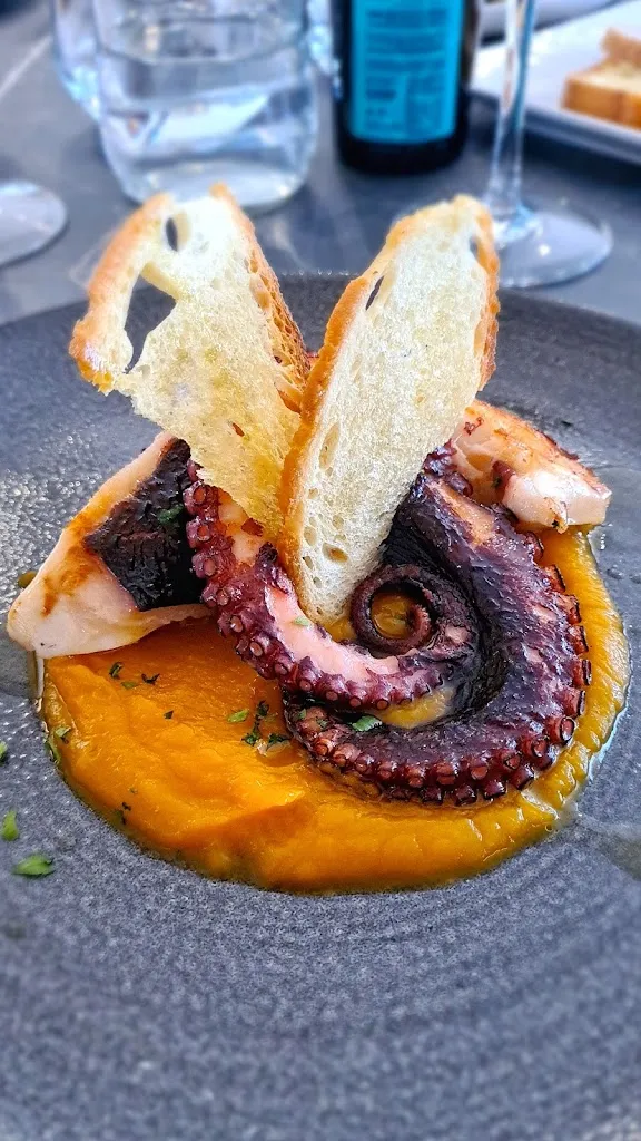 Menu_Ristorante Magic_Atena Lucana_image_6