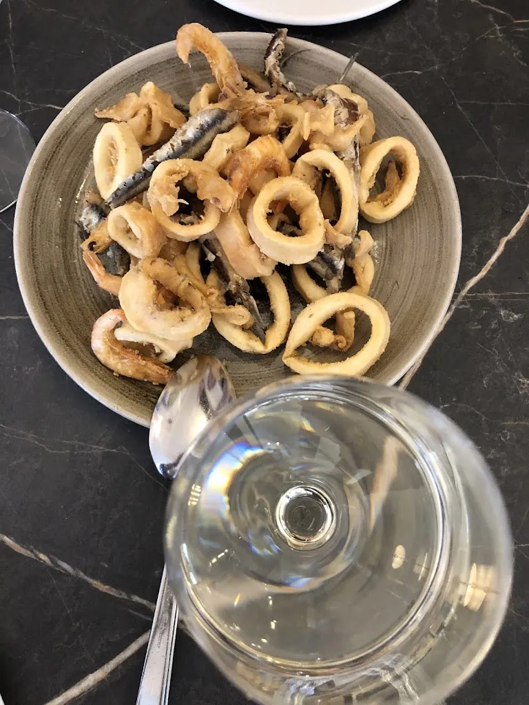 Menu_Ristorante Magic_Atena Lucana_image_7