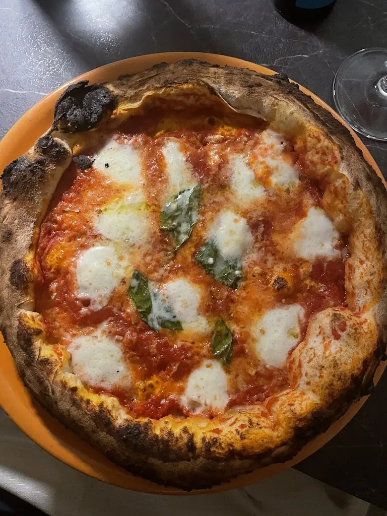 Menu_Ristorante Magic_Atena Lucana_image_8