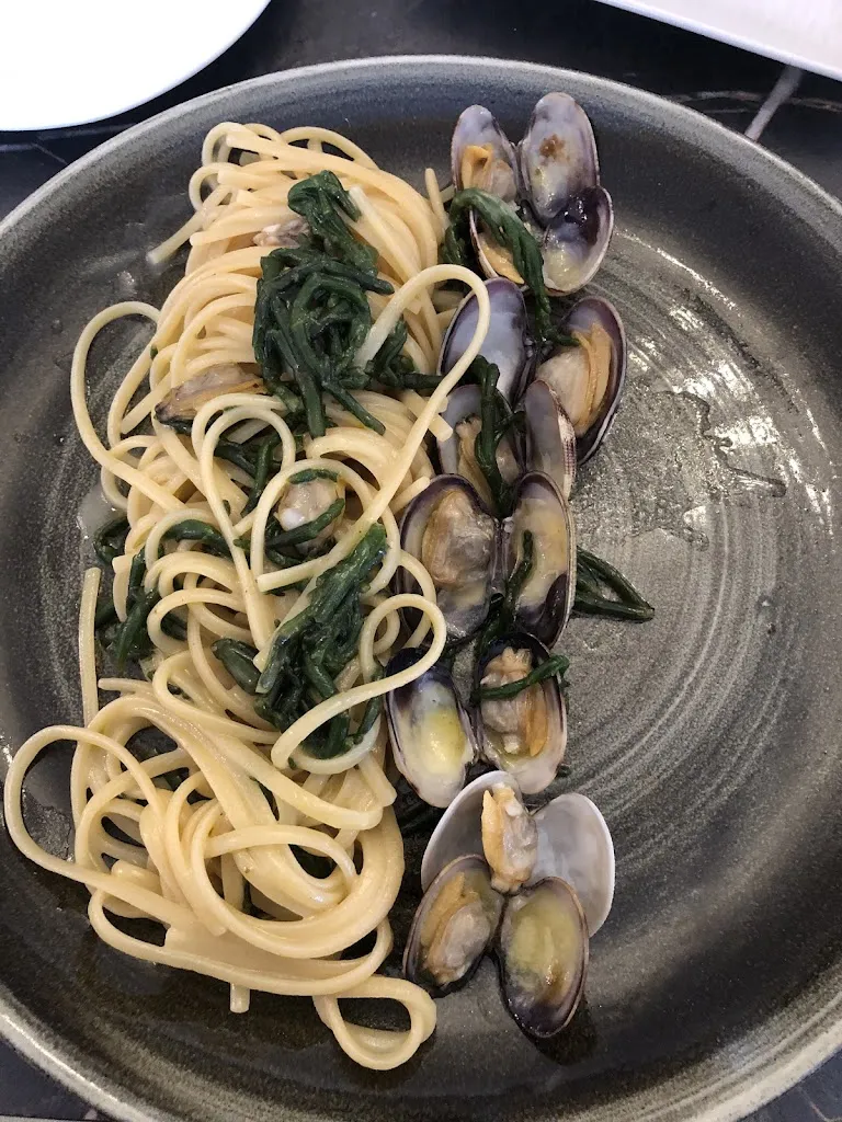 Menu_Ristorante Magic_Atena Lucana_image_9