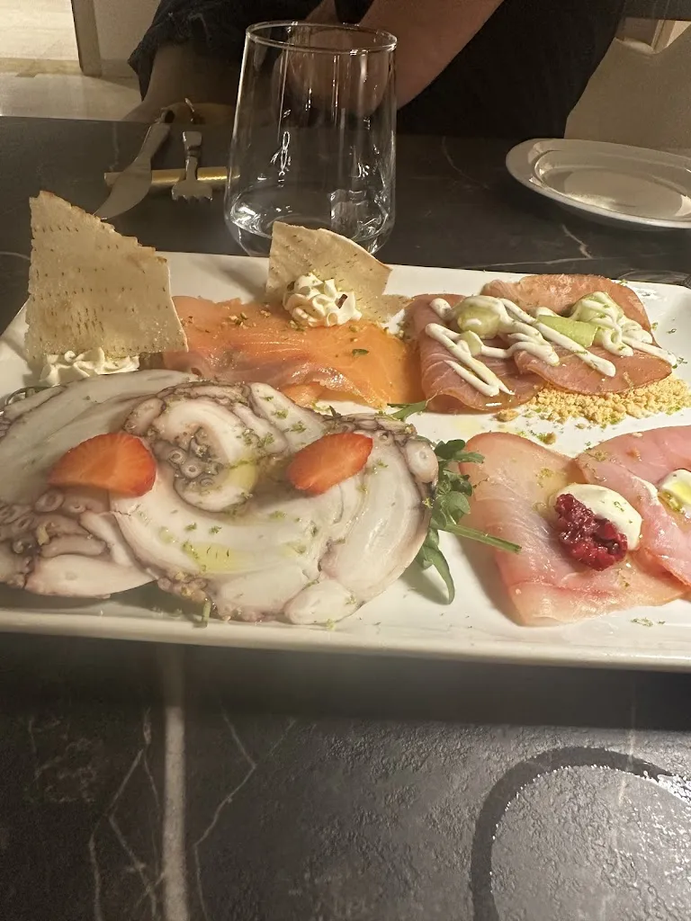 sergio_Ristorante Magic_Atena Lucana_review