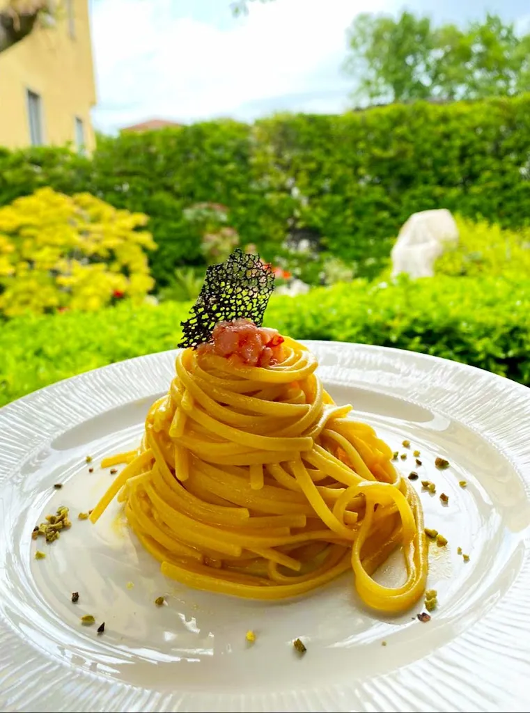 Ristorante Magic_Atena Lucana_slider_image_2