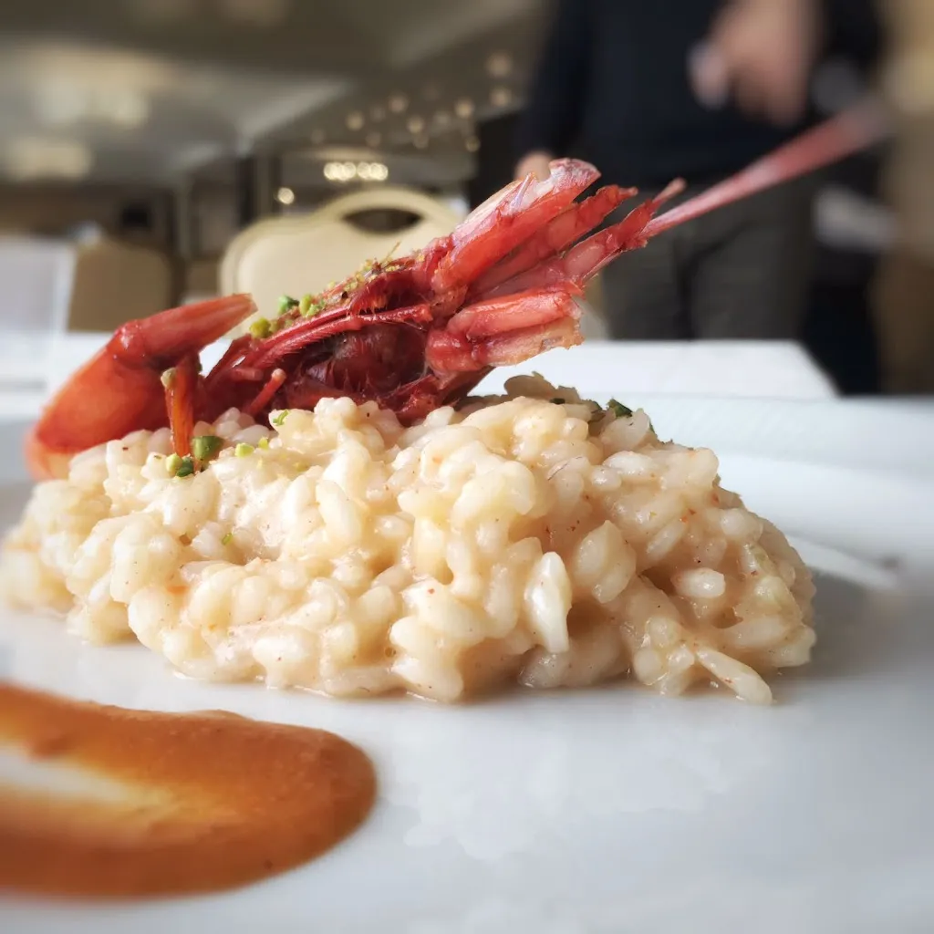 Ristorante Magic_Atena Lucana_slider_image_3