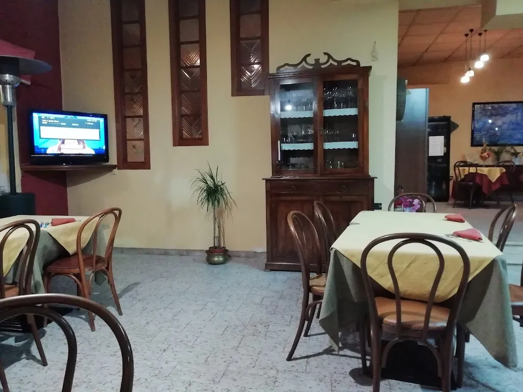 Cavaliere dal 1985_Atena Lucana_slider_image_2