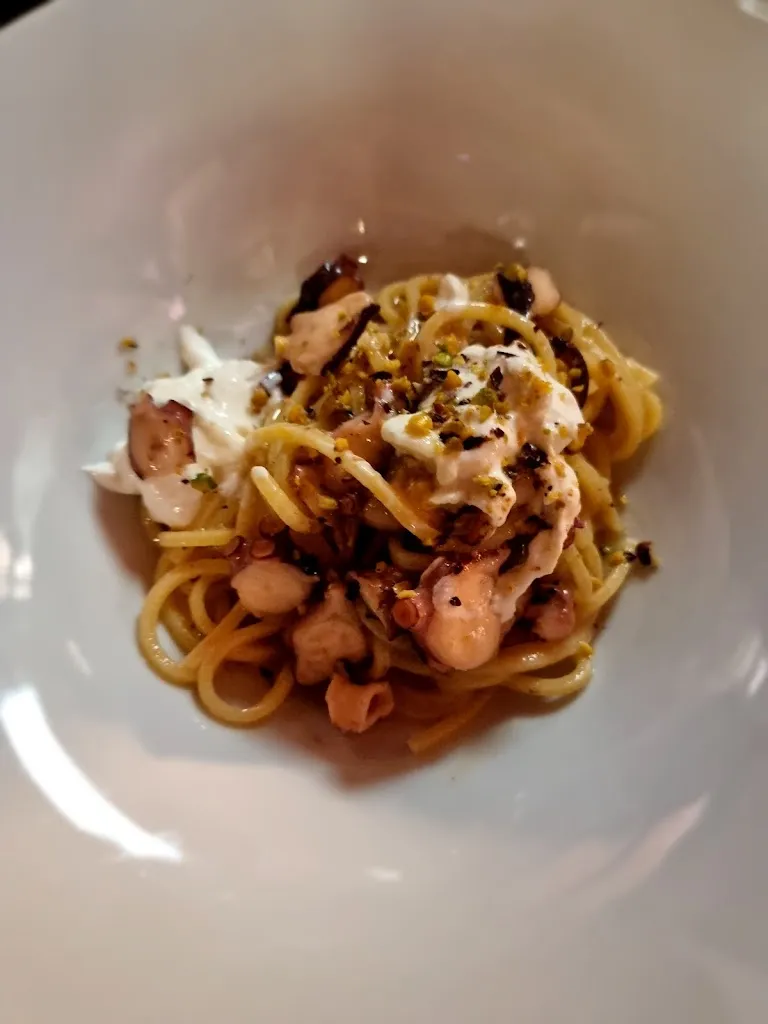 Menu_Il Ritrovo_Atena Lucana_immagine_1