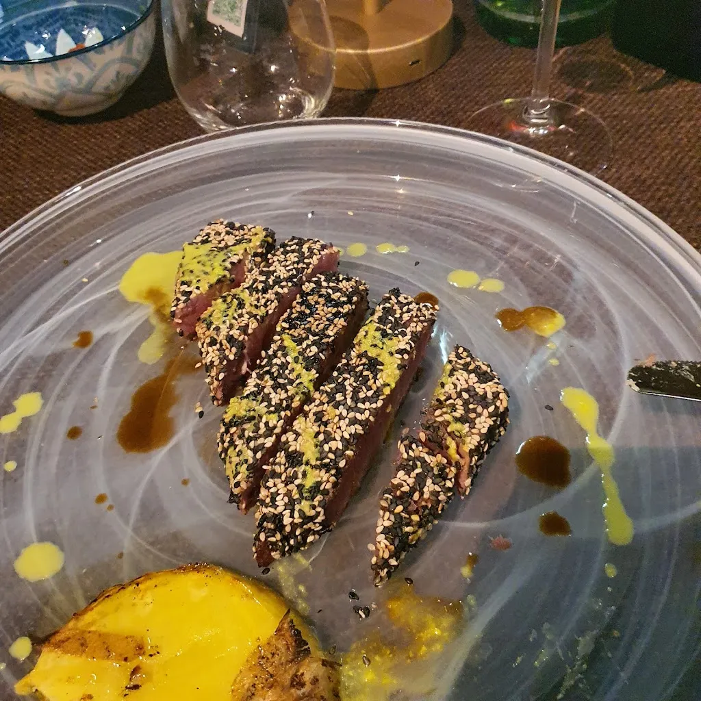 Menu_Il Ritrovo_Atena Lucana_immagine_2