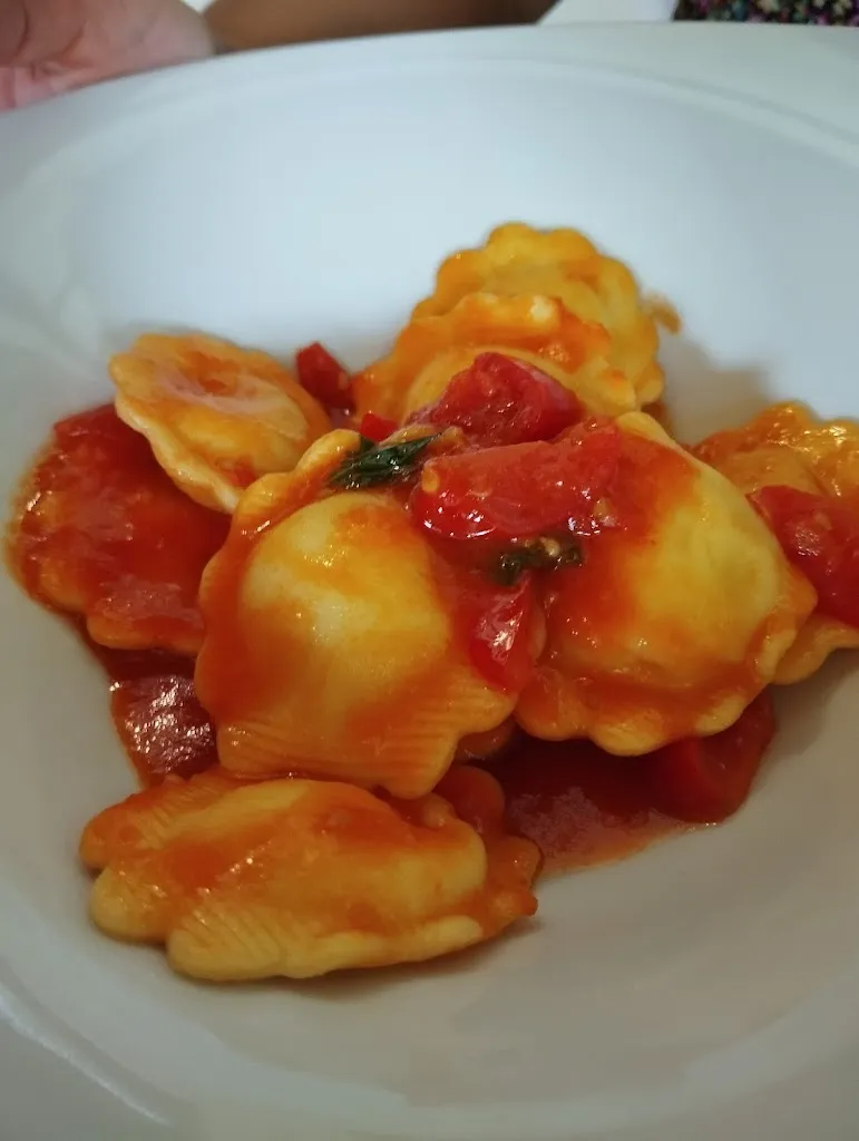 Menu_Il Ritrovo_Atena Lucana_immagine_3