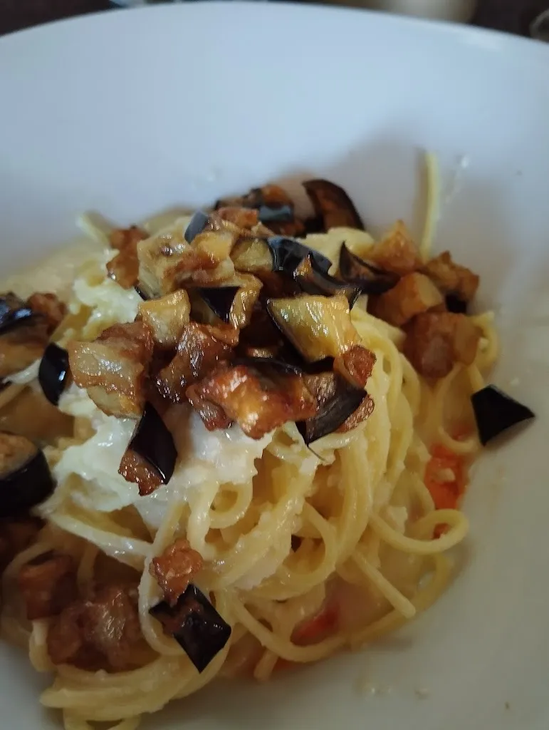 Menu_Il Ritrovo_Atena Lucana_immagine_4