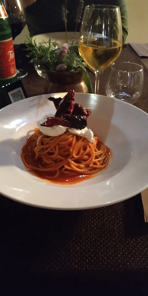 Menu_Il Ritrovo_Atena Lucana_immagine_5