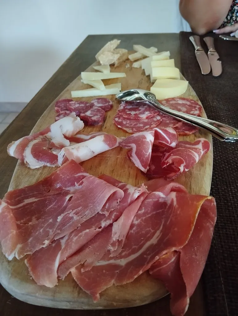 Menu_Il Ritrovo_Atena Lucana_immagine_6