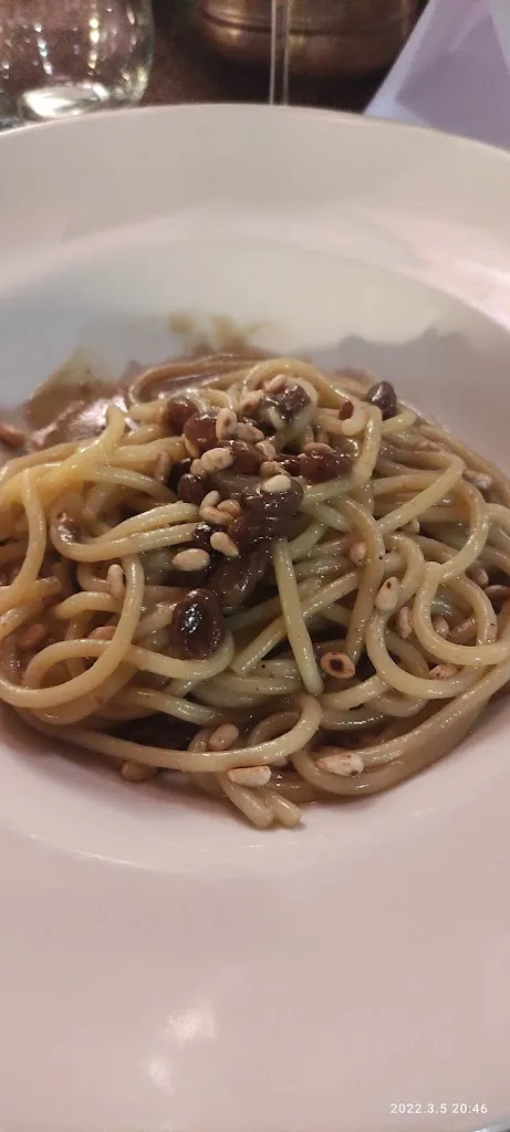 Menu_Il Ritrovo_Atena Lucana_immagine_7