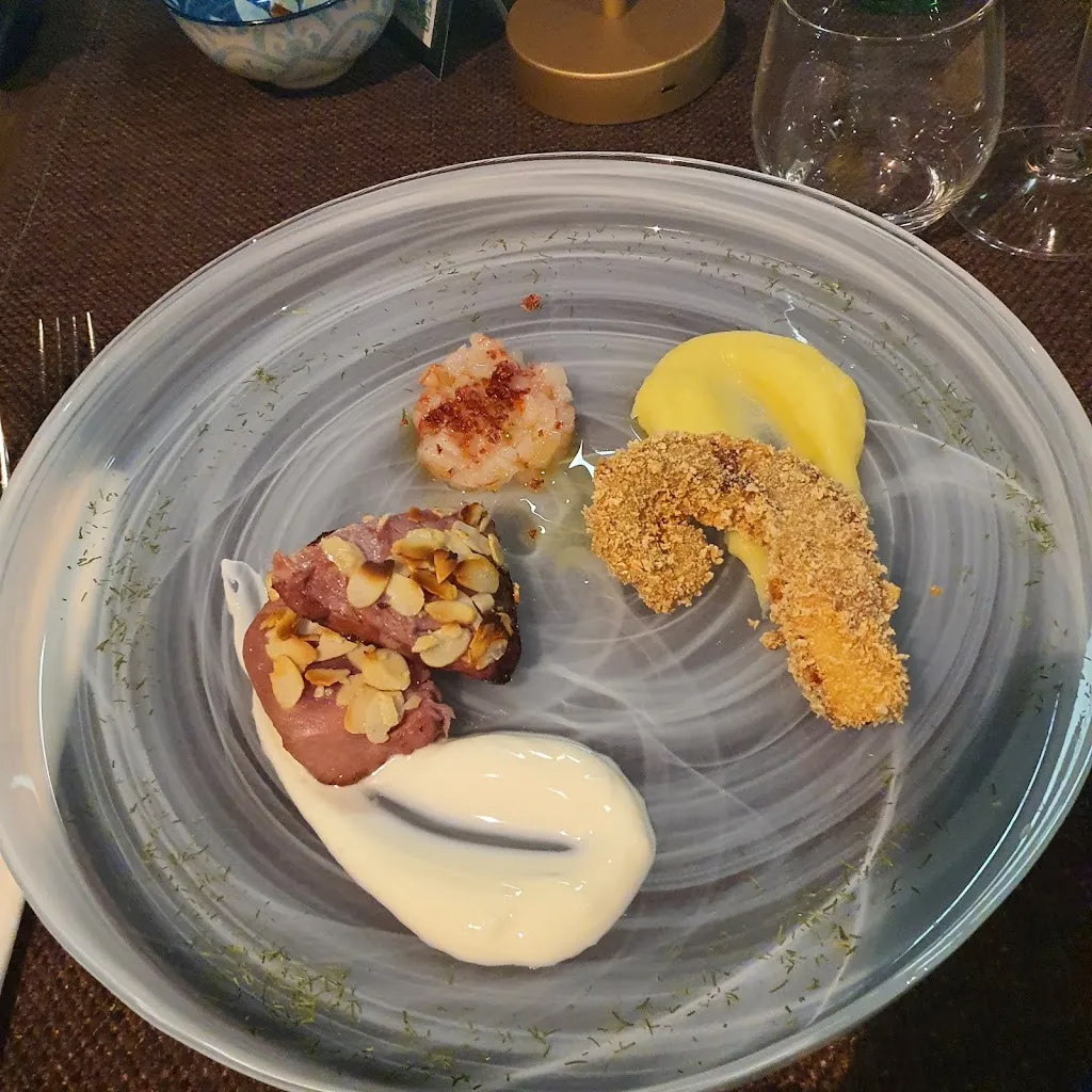 Menu_Il Ritrovo_Atena Lucana_immagine_8