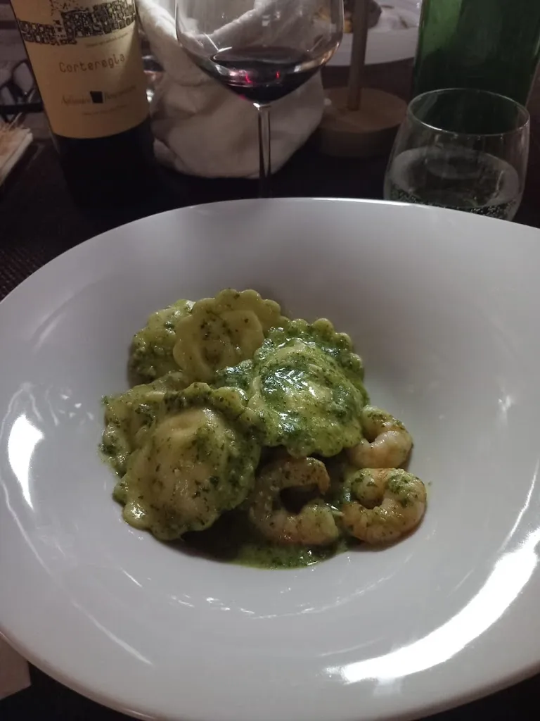 Menu_Il Ritrovo_Atena Lucana_immagine_9