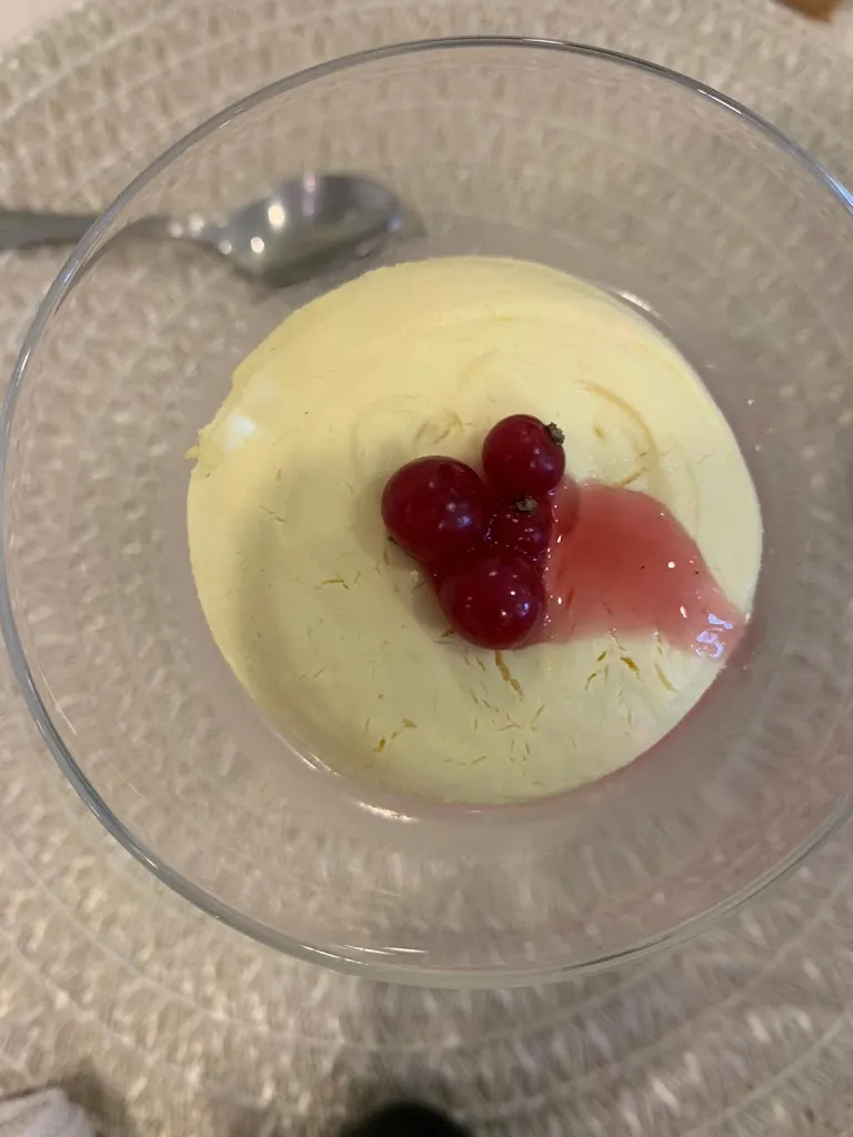 Lu nas_Il Ritrovo_Atena Lucana_recensione