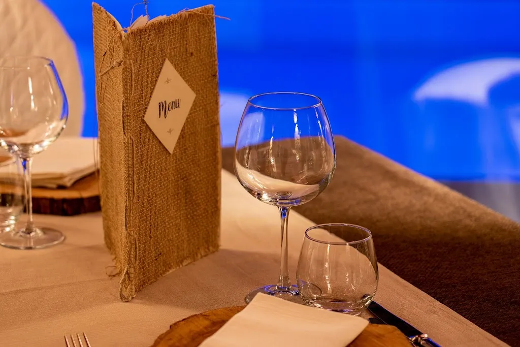 Il Ritrovo_Atena Lucana_slider_image_2