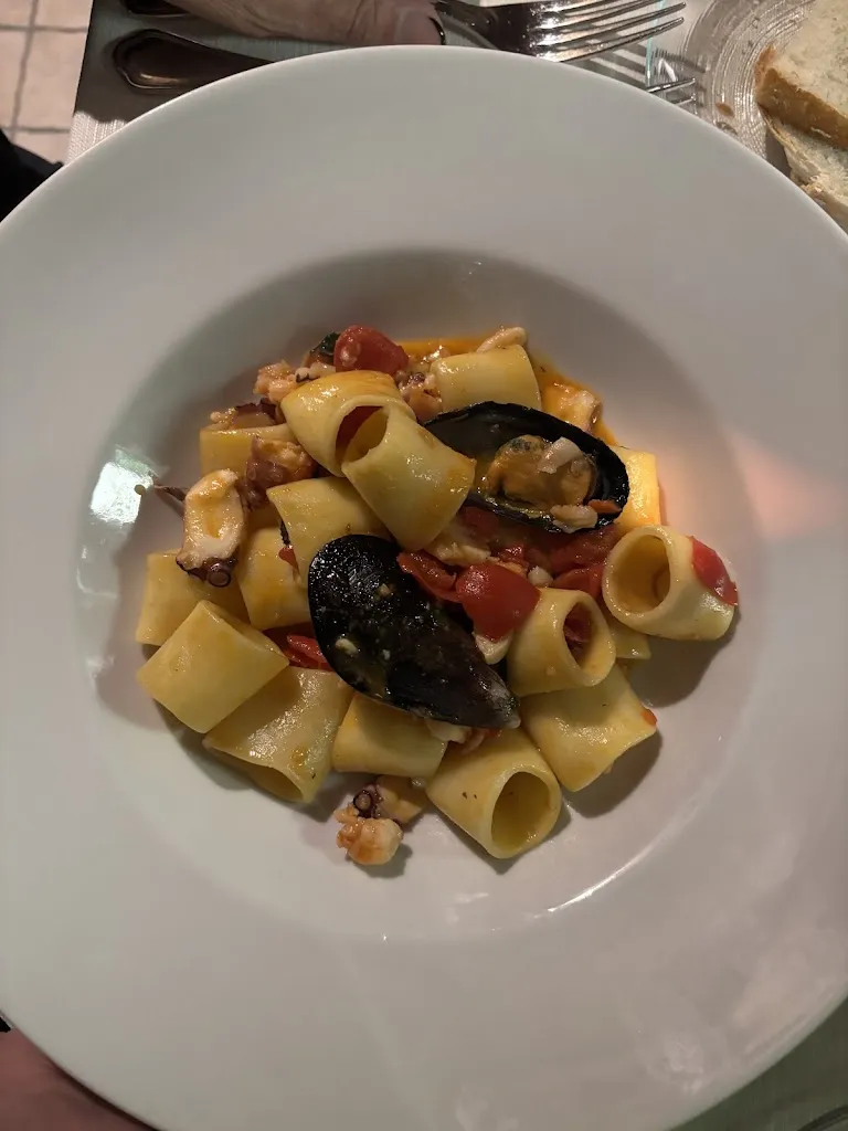 Il Ritrovo_Atena Lucana_slider_image_3