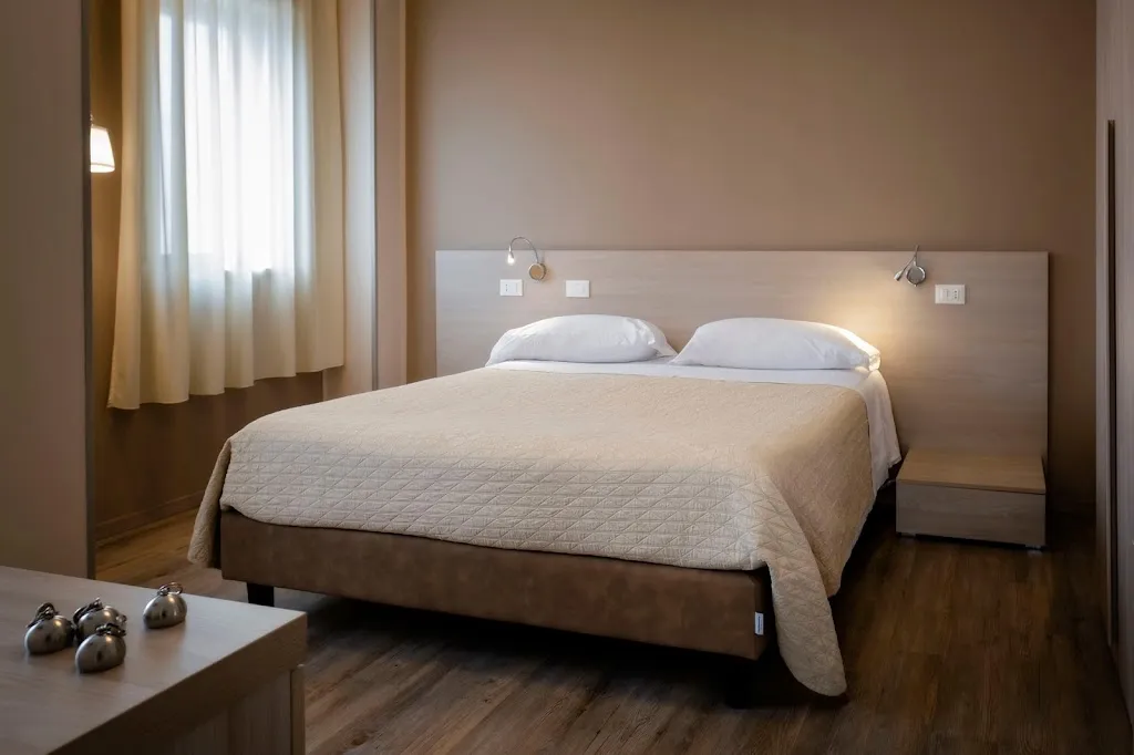 Magic Hotel_Atena Lucana_slider_image_2