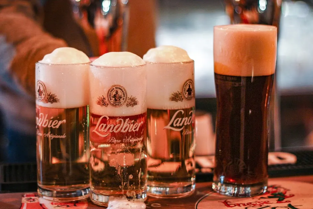 Menu_Birreria b29_Atena Lucana_image_2