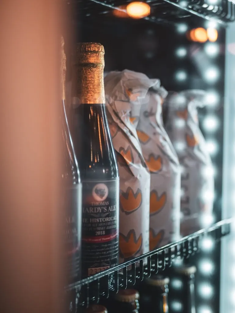 Menu_Birreria b29_Atena Lucana_image_3