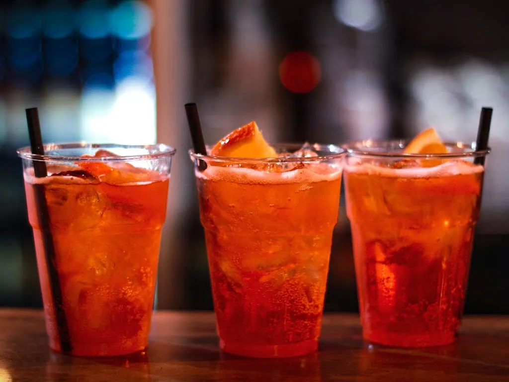 Menu_Birreria b29_Atena Lucana_image_4