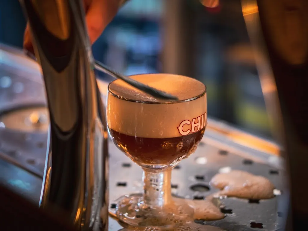 Menu_Birreria b29_Atena Lucana_image_5