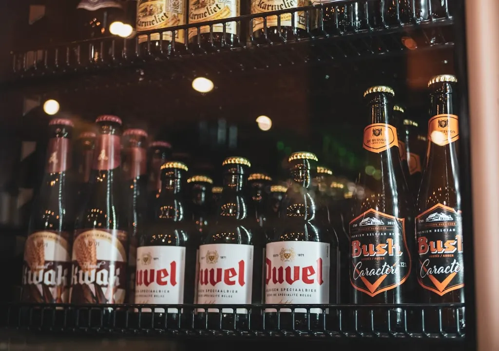 Menu_Birreria b29_Atena Lucana_image_6