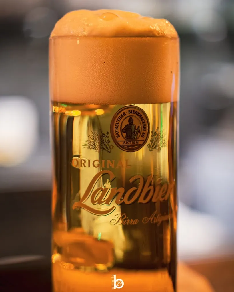 Menu_Birreria b29_Atena Lucana_image_7