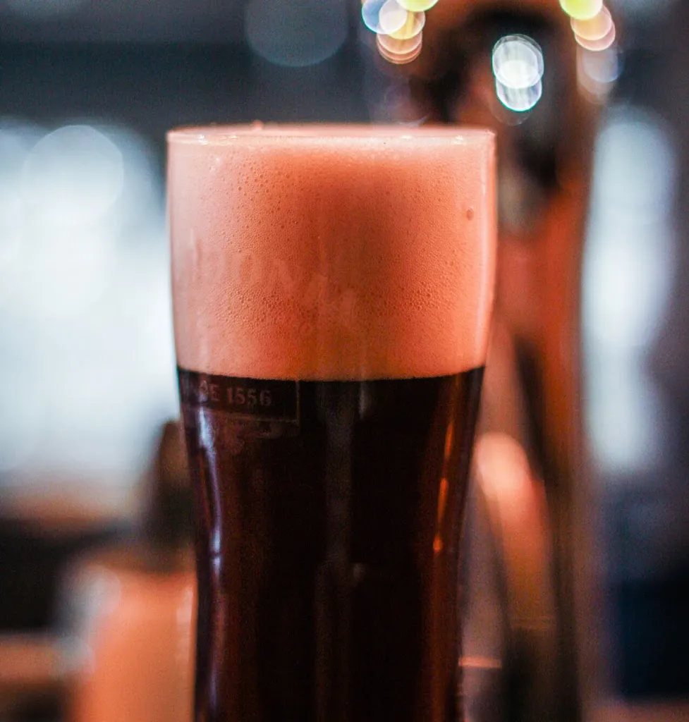 Menu_Birreria b29_Atena Lucana_image_9