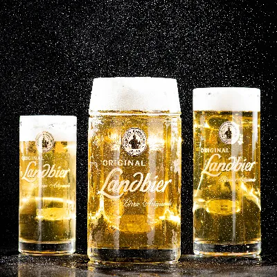 Birreria b29_Atena Lucana_slider_image_2