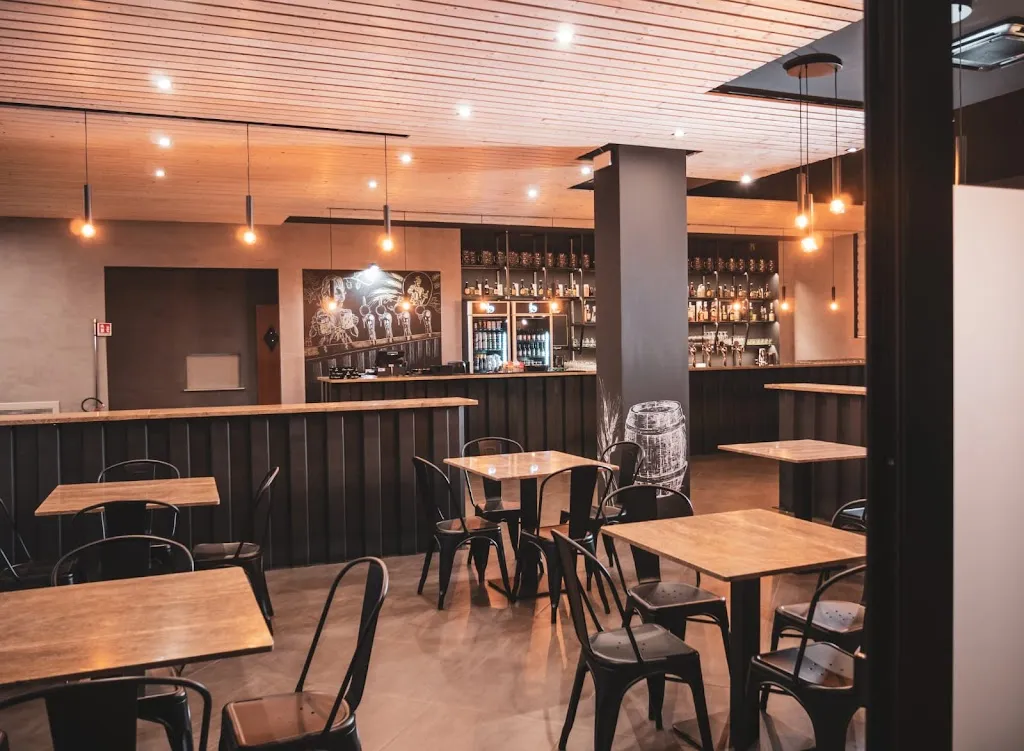 Birreria b29_Atena Lucana_slider_image_3