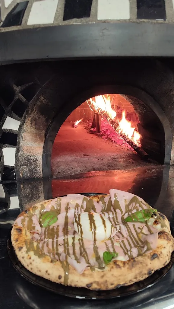 Menu_Da Luciano_Atena Lucana_immagine_2