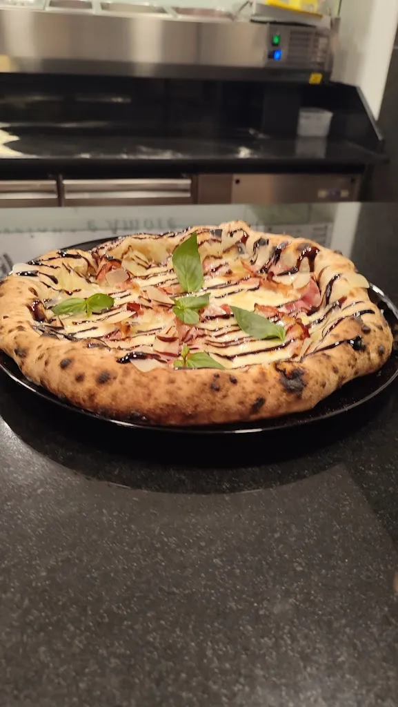 Menu_Da Luciano_Atena Lucana_immagine_3