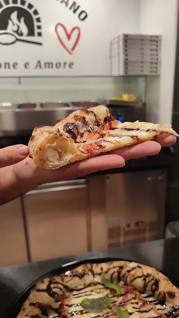 Menu_Da Luciano_Atena Lucana_immagine_4