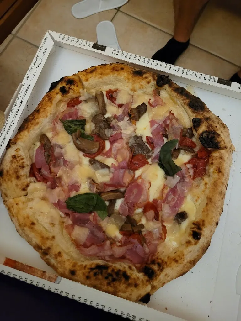 Menu_Da Luciano_Atena Lucana_immagine_5