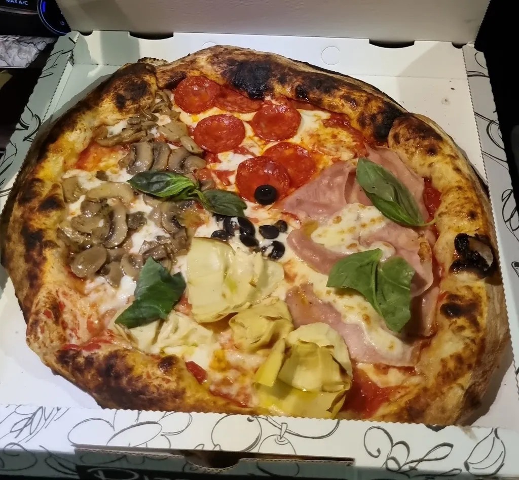 asi y_Da Luciano_Atena Lucana_recensione