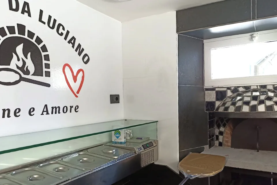 Da Luciano_Atena Lucana_slider_image_1