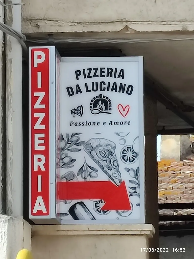 Da Luciano_Atena Lucana_slider_image_3