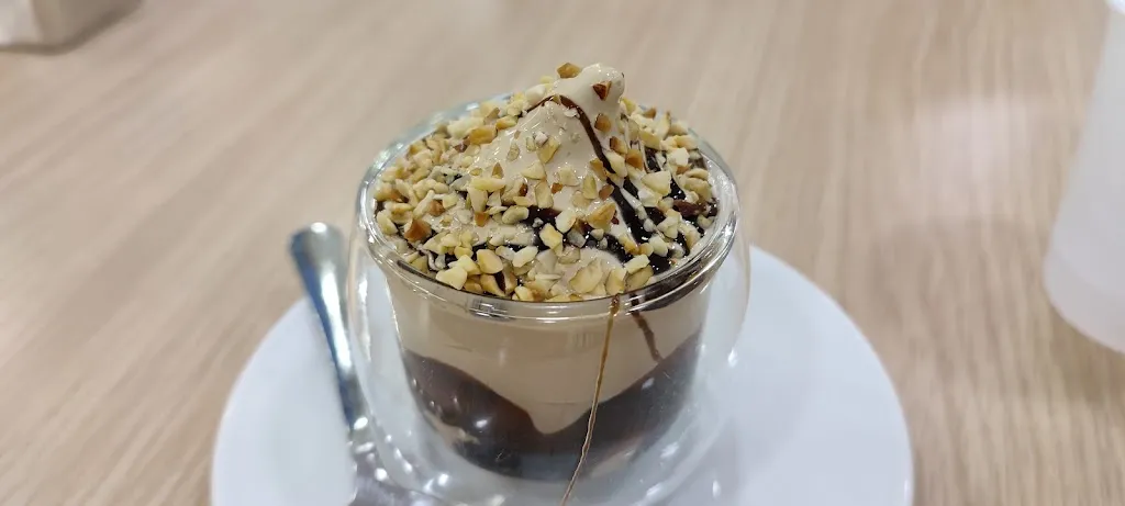 Baccanale Diano_Atena Lucana_slider_image_1