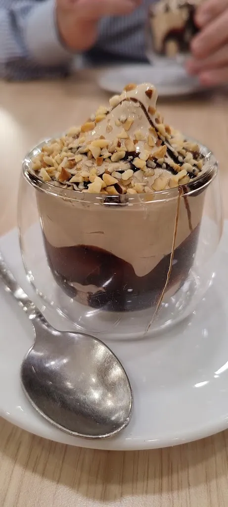 Baccanale Diano_Atena Lucana_slider_image_2